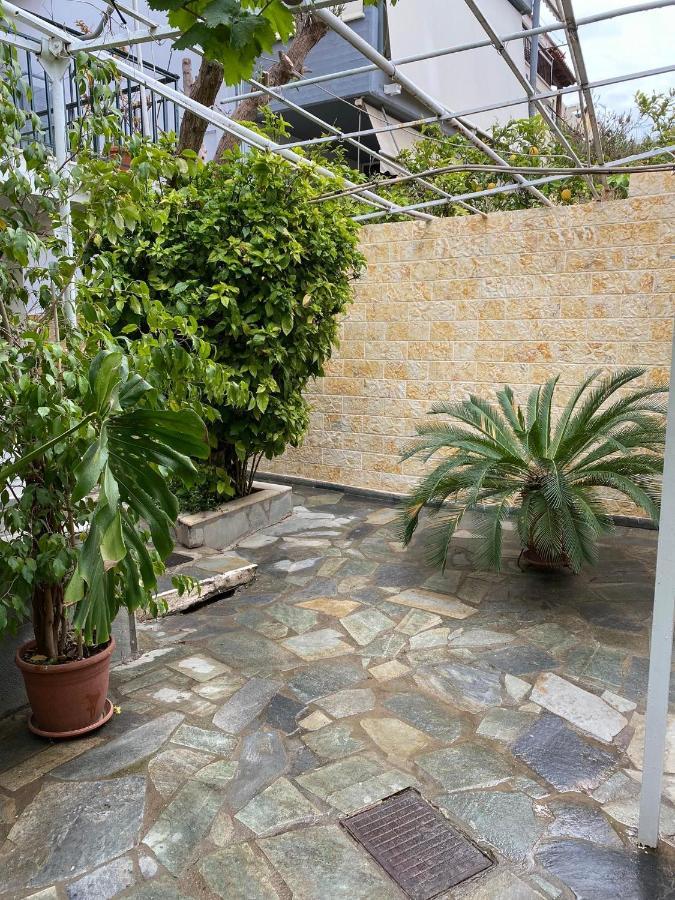 Little Cottage أثينا المظهر الخارجي الصورة