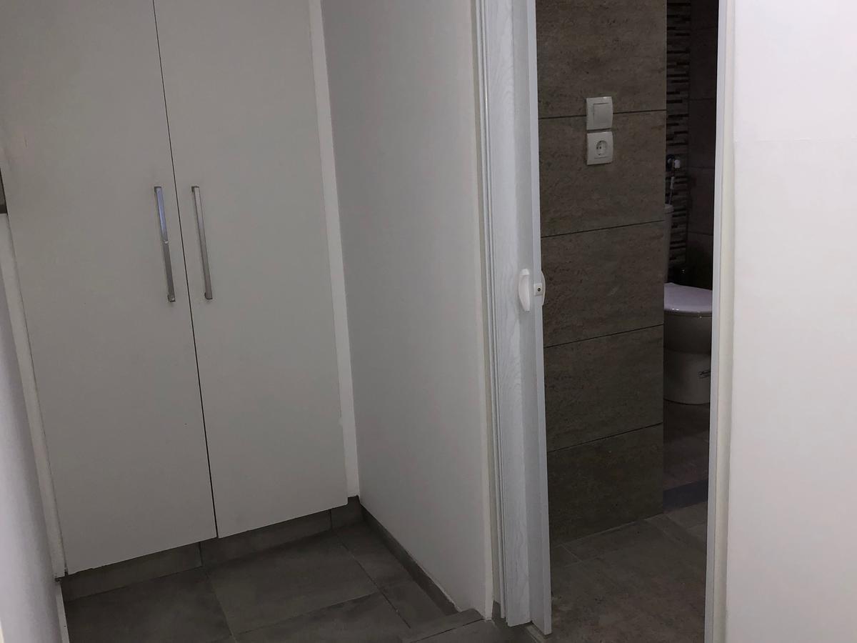 Little Cottage أثينا المظهر الخارجي الصورة